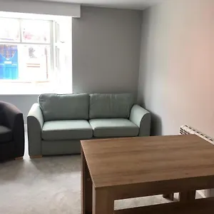 new-ground-floor-2-bed-flat-close-to-the-beach.bournemouth-hotels.org/